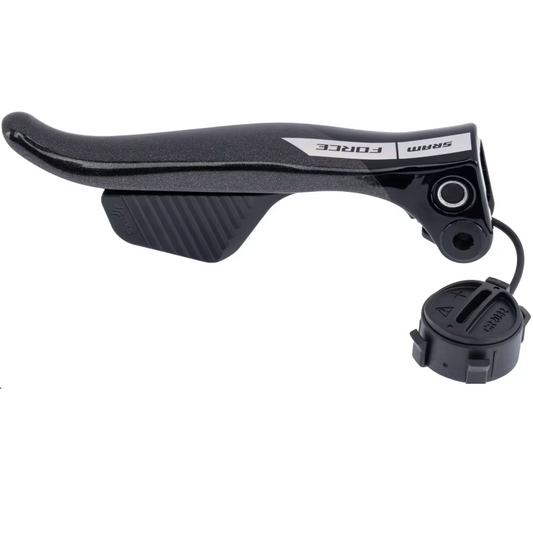 Maneta izquierda 12V SRAM FORCE ETAP D2 AXS HRD