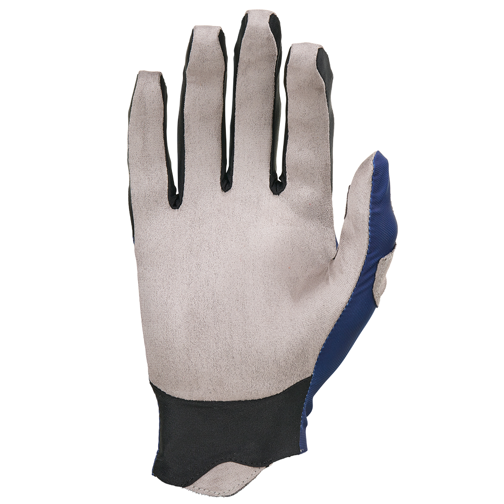 Guantes O'NEAL PIN IT Slip on Azul/Verde