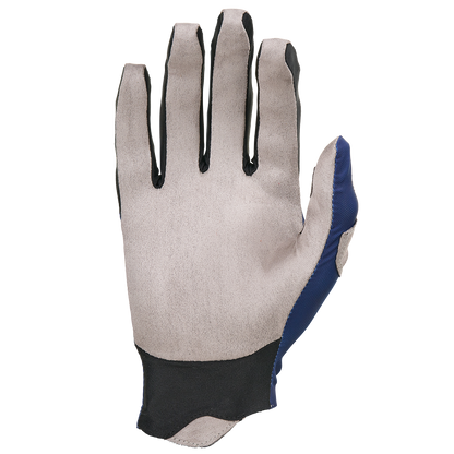 Guantes O'NEAL PIN IT SLIP ON Azul/Verde