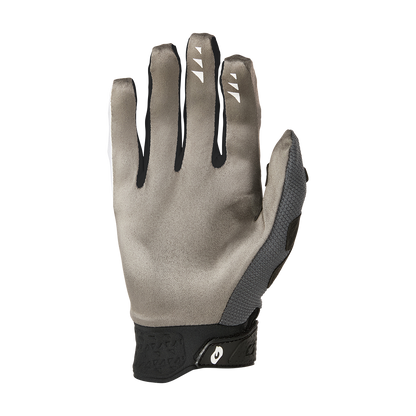 Guantes O'NEAL REVOLUTION Negro