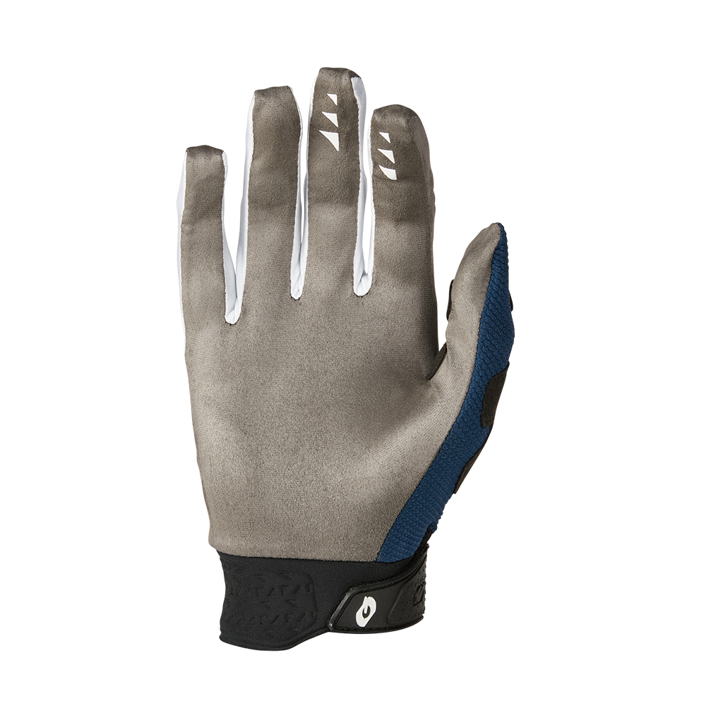 Guantes O'NEAL REVOLUTION Azul