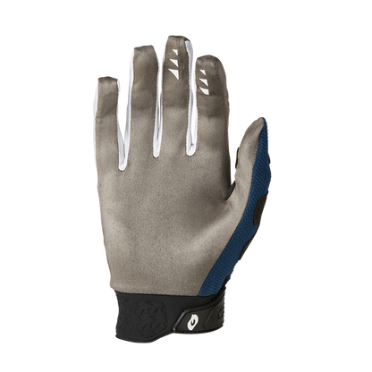 Guantes O'NEAL REVOLUTION Azul