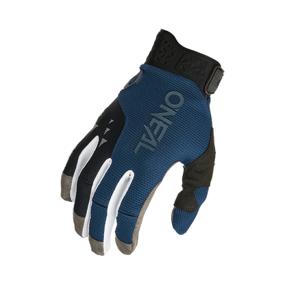 Guantes O'NEAL REVOLUTION Azul