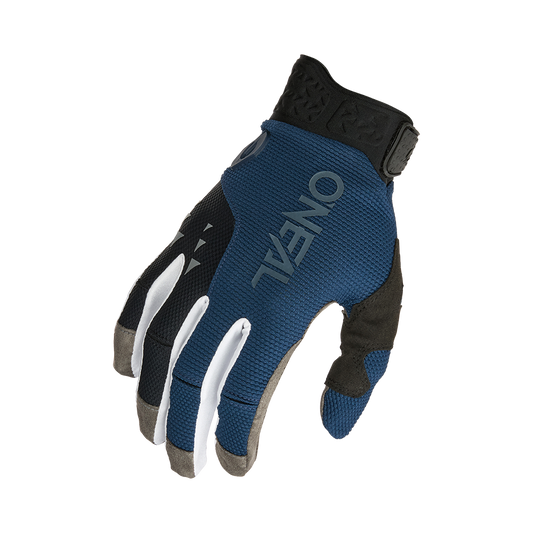 Guantes O'NEAL REVOLUTION Azul