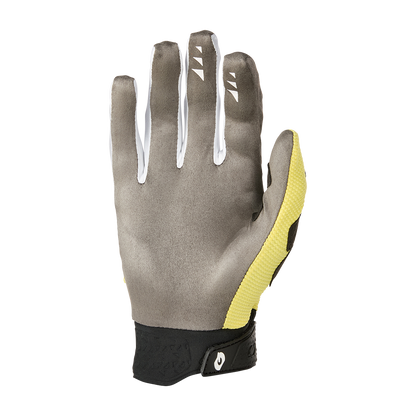 Guantes O'NEAL REVOLUTION Amarillo