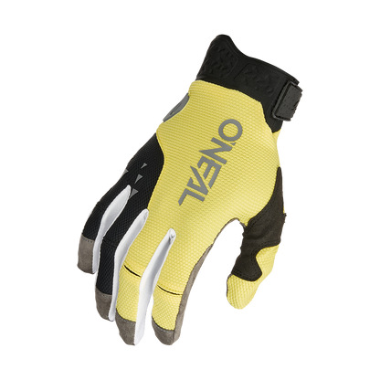 Guantes O'NEAL REVOLUTION Amarillo