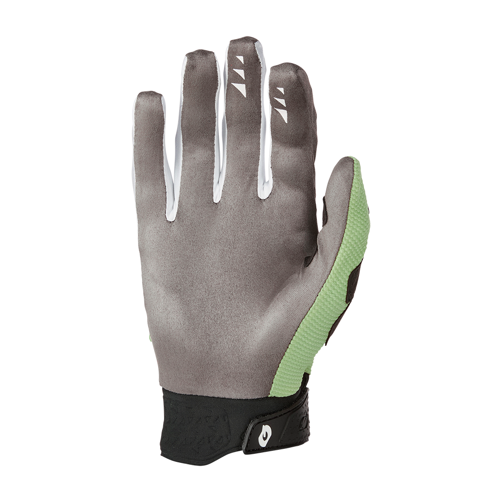 Guantes O'NEAL REVOLUTION Mint