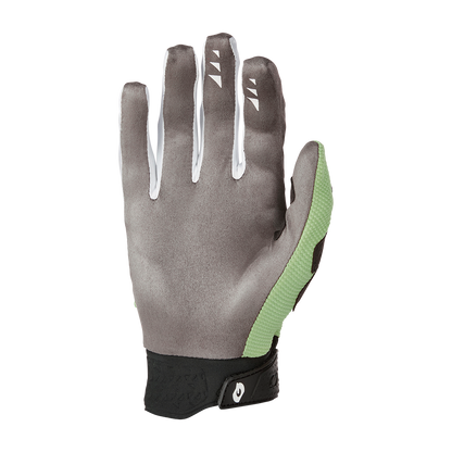 Guantes O'NEAL REVOLUTION Mint