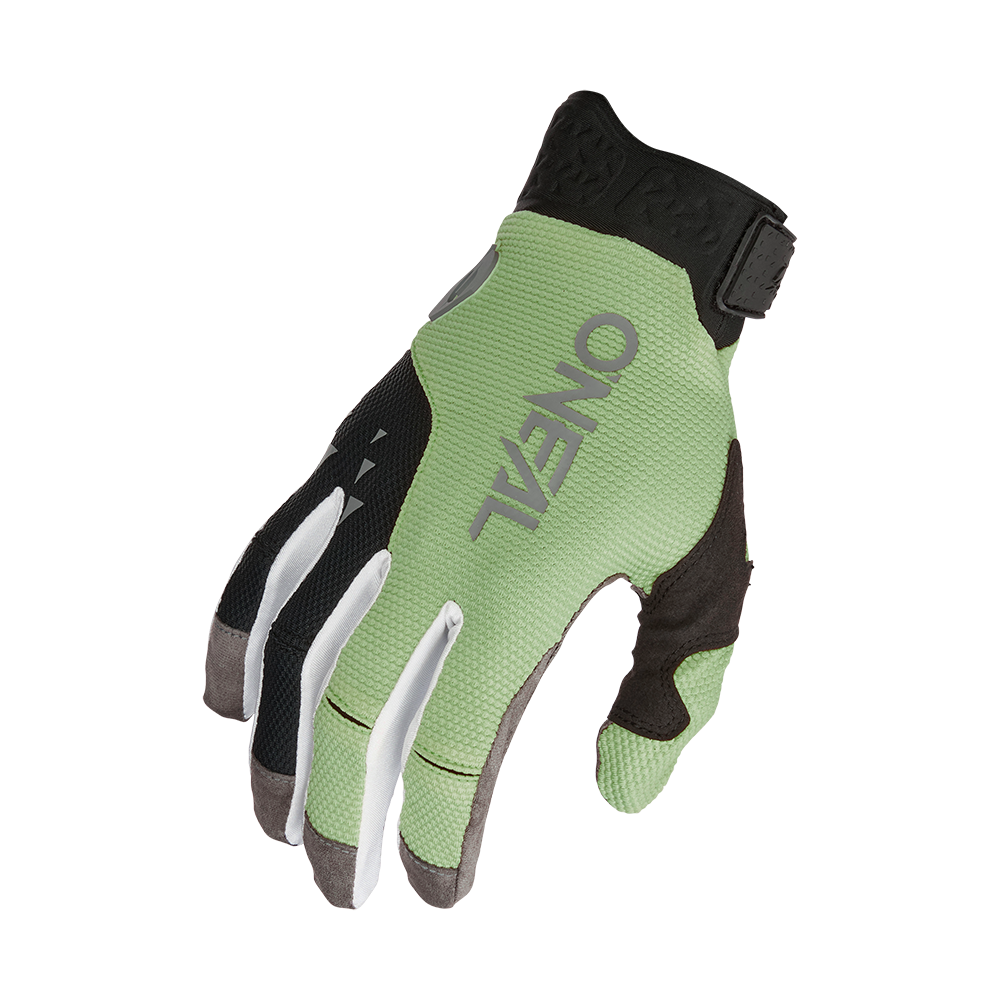 Guantes O'NEAL REVOLUTION Mint