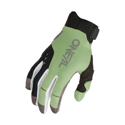 Guantes O'NEAL REVOLUTION Mint