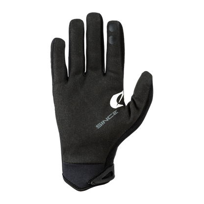 Guantes O'NEAL WINTER Negro
