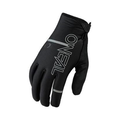 Guantes O'NEAL WINTER Negro
