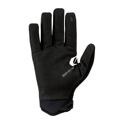 Guantes O'NEAL WINTER WP Negro