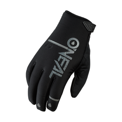 Guantes O'NEAL WINTER WP Negro
