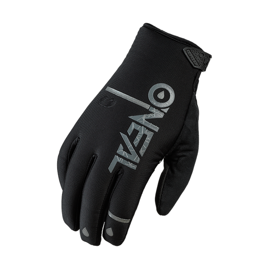 O'NEAL WINTER MP Guantes Negro