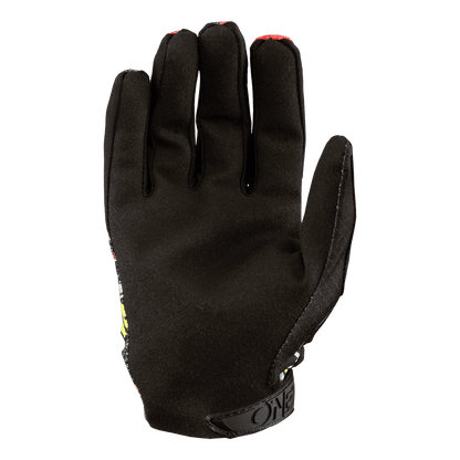 Guantes O'NEAL MATRIX CRANK Junior Multi