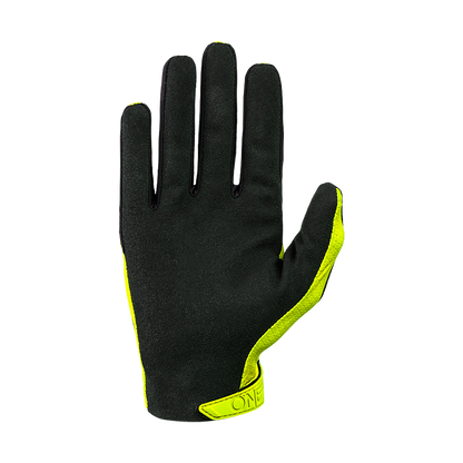 Guantes O'NEAL MATRIX STACKED Amarillo