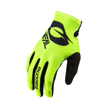Guantes O'NEAL MATRIX STACKED Amarillo