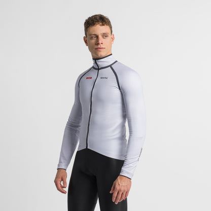 Chaqueta SPORTFUL FIANDRE HYPER gris