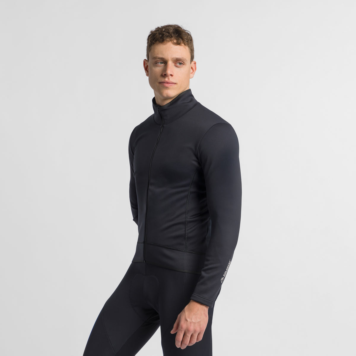 Chaqueta SPORTFUL SRK 2 negra