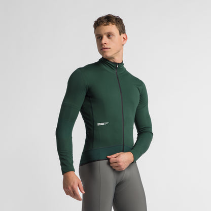 Chaqueta SPORTFUL SRK SHIFT verde