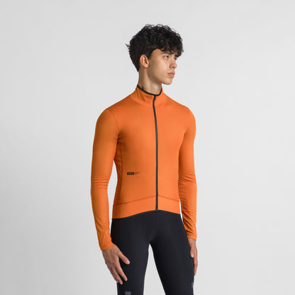 Chaqueta SPORTFUL SRK SHIFT naranja