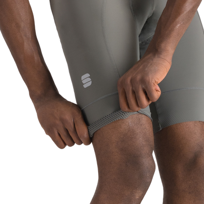 Culote Corto SPORTFUL SRK  Gris