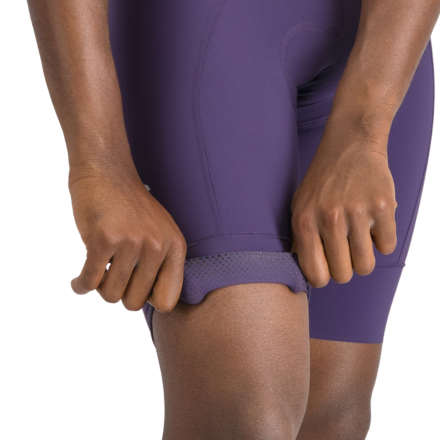 SPORTFUL SRK Short Morado
