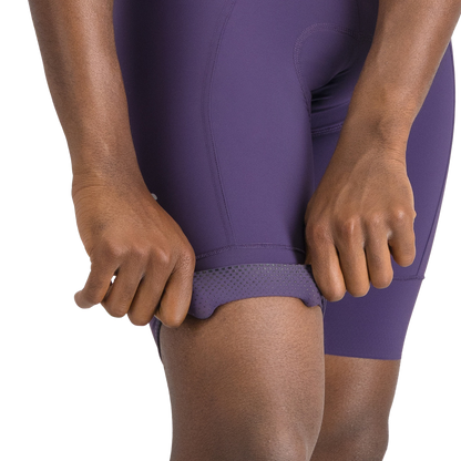 Culote Corto SPORTFUL SRK Violeta