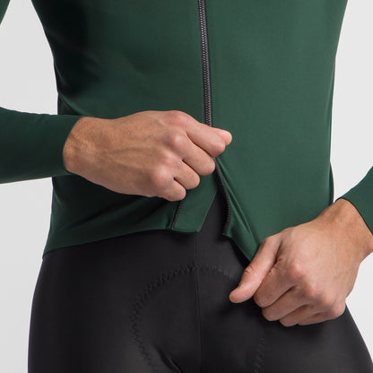 Chaqueta SPORTFUL FIANDRE SHIFT Verde