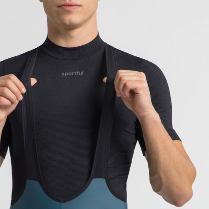 Culotte Largo con Tirantes SPORTFUL PULSE Azul
