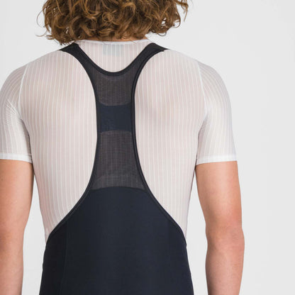 Culotte Largo con Tirantes SPORTFUL SRK SHIFT Negro