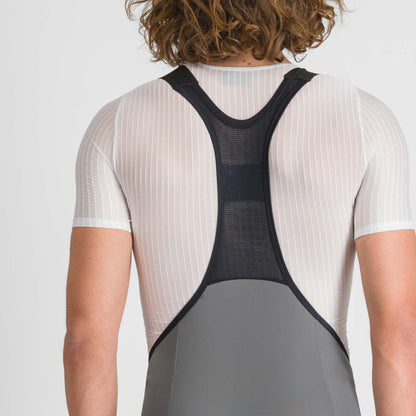 Culotte Largo con Tirantes SPORTFUL SRK SHIFT Negro