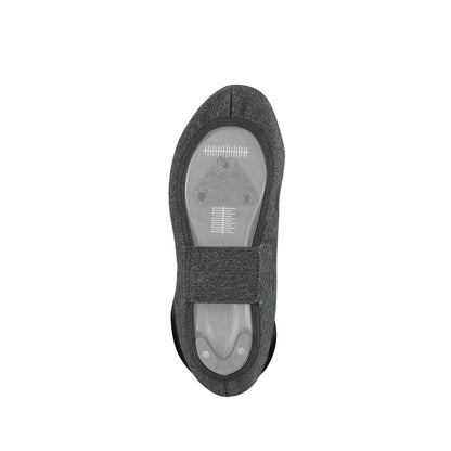 Cubrezapatillas SPORTFUL WINTER negros