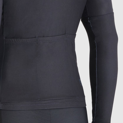 Chaqueta SPORTFUL SRK SHIFT WIND Negro