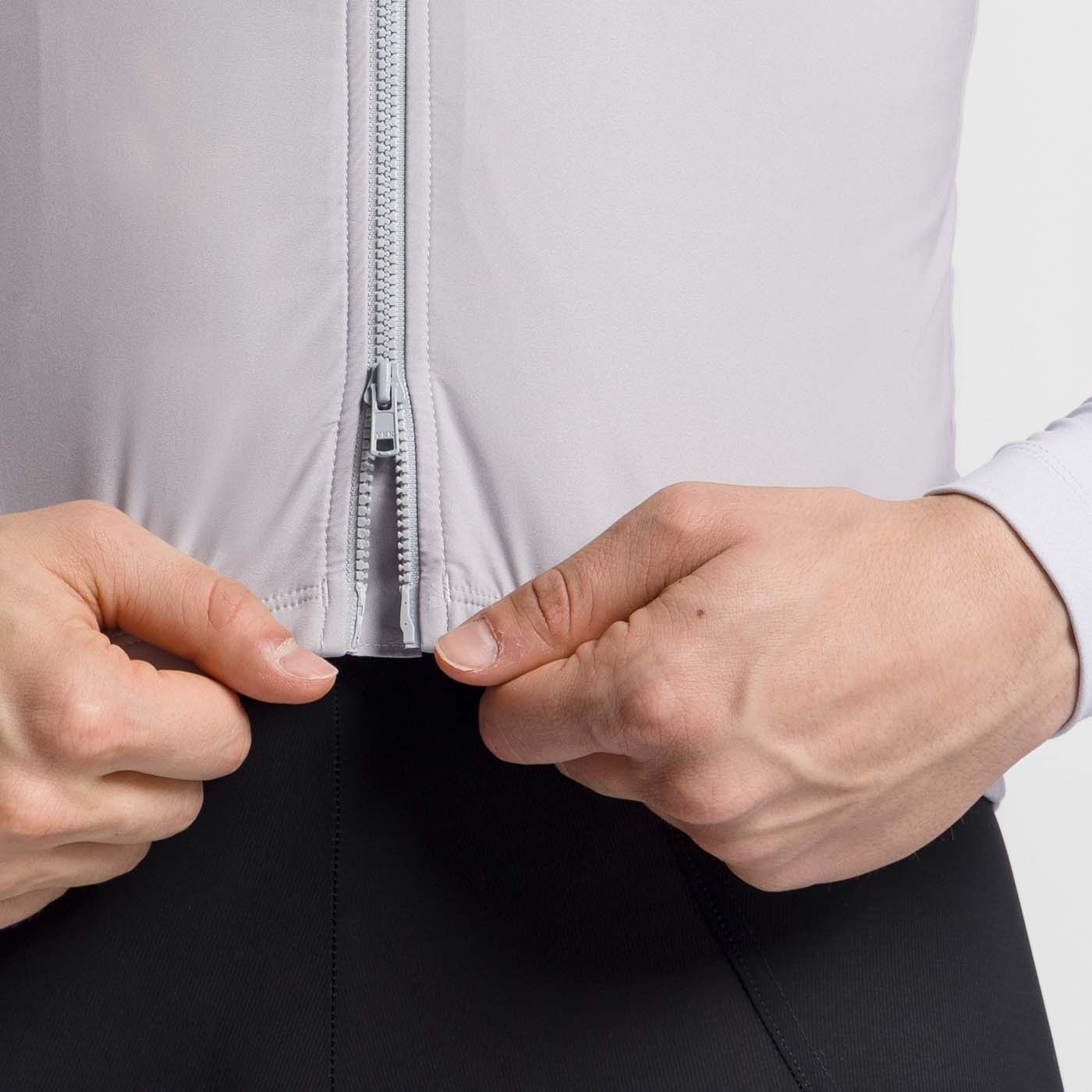 SPORTFUL SRK SHIFT WIND Chaqueta Gris