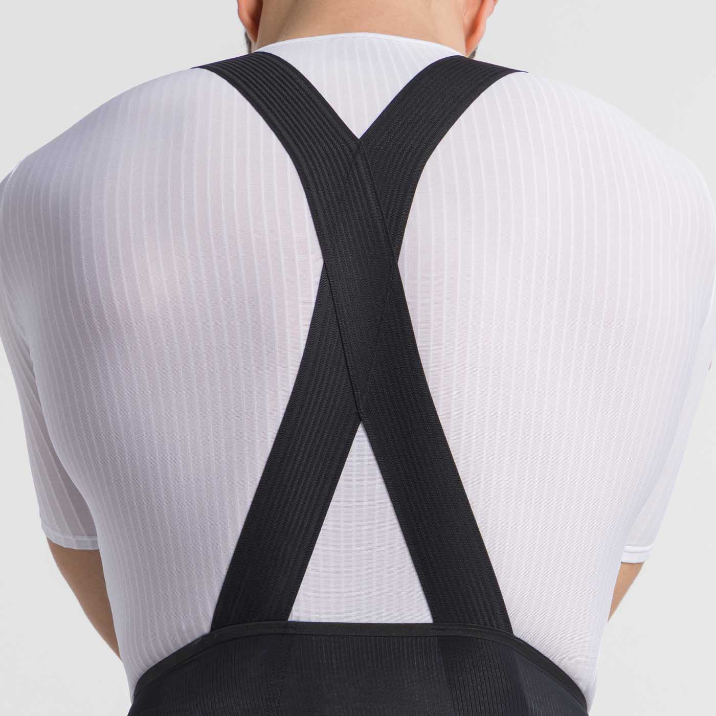 Culotte SPORTFUL LTD 2 Negro