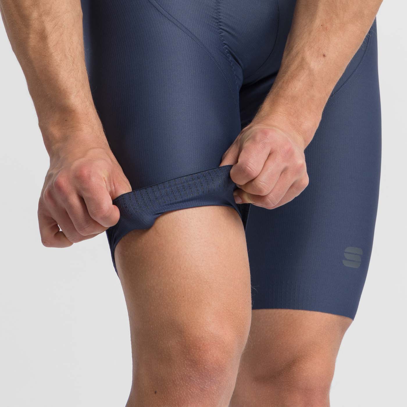 Culotte SPORTFUL LTD 2 Azul