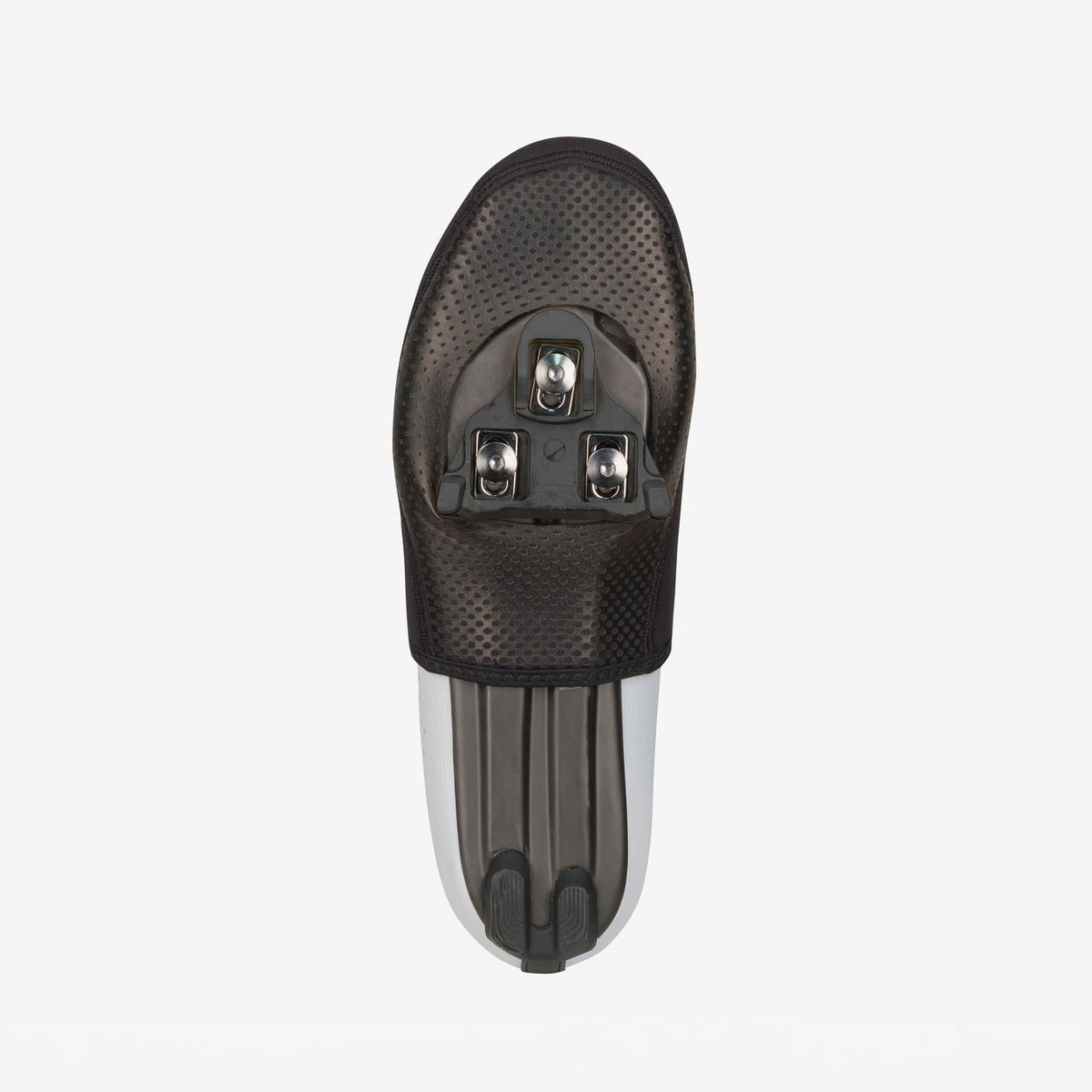 Cubre-Dedos CASTELLI TOE THINGY 3 Negro