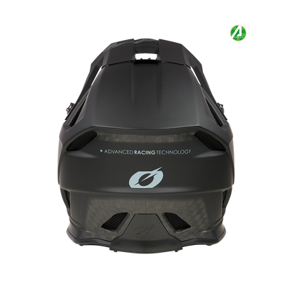 Casco de VTT O'NEAL BLADE CARBON IPX® Negro