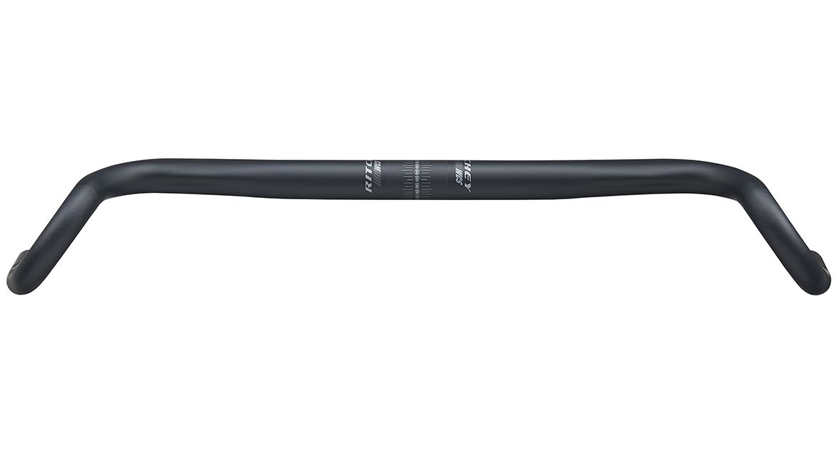 Manillar gravel RITCHEY BEACON XL WCS