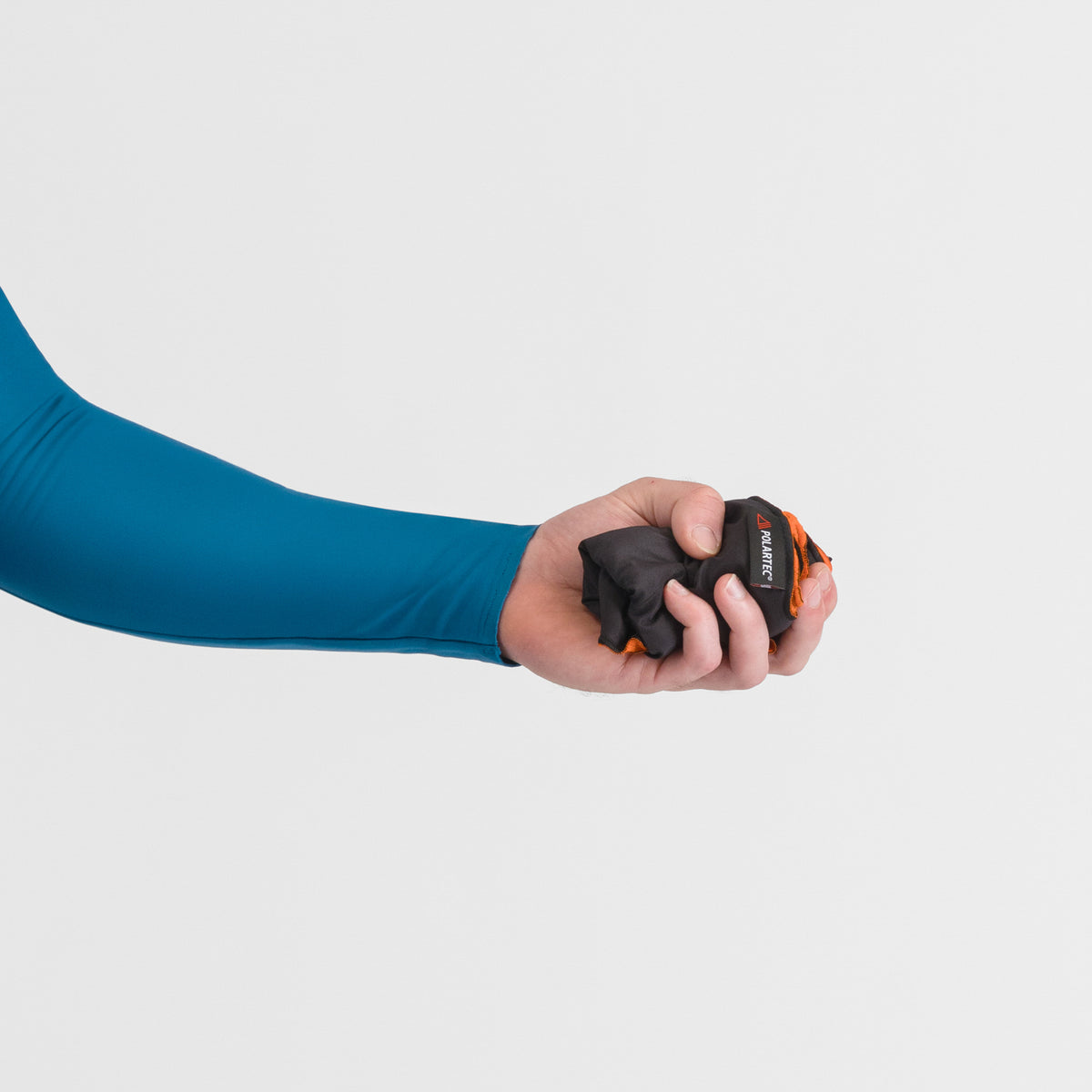 Camiseta interior SPORTFUL GAZZETTA SHIFT sin mangas negra