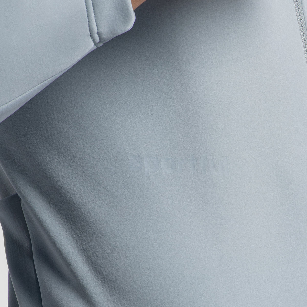 Chaqueta SPORTFUL CLASSIC 2 gris