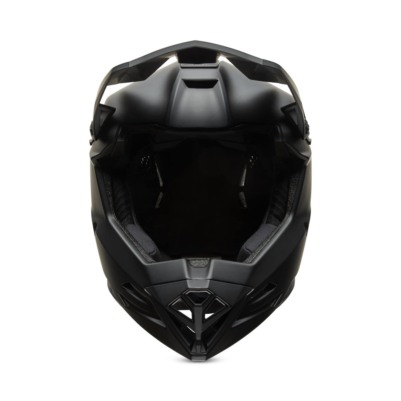 Casco MTB BELL l FULL-10 MIPS SPHERICAL Negro