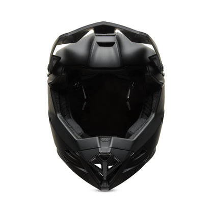 Casco MTB BELL l FULL-10 MIPS Negro