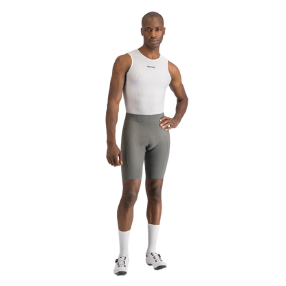 Culote Corto SPORTFUL SRK  Gris