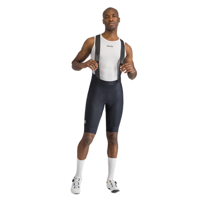 Camiseta Interior SPORTFUL PRO BASELAYER Sin Mangas Blanco