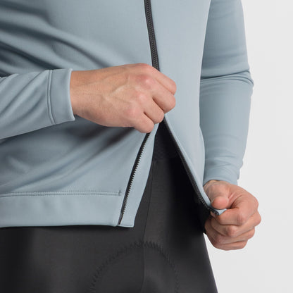 Chaqueta SPORTFUL FIANDRE 2 Gris