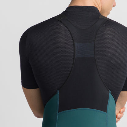 Culotte Largo con Tirantes SPORTFUL SUPERNOVA Verde