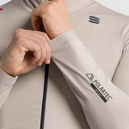 Chaqueta SPORTFUL FIANDRE SHIFT Beige